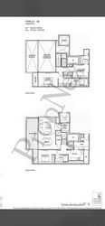 Lloyd Sixtyfive (D9), Apartment #595070971